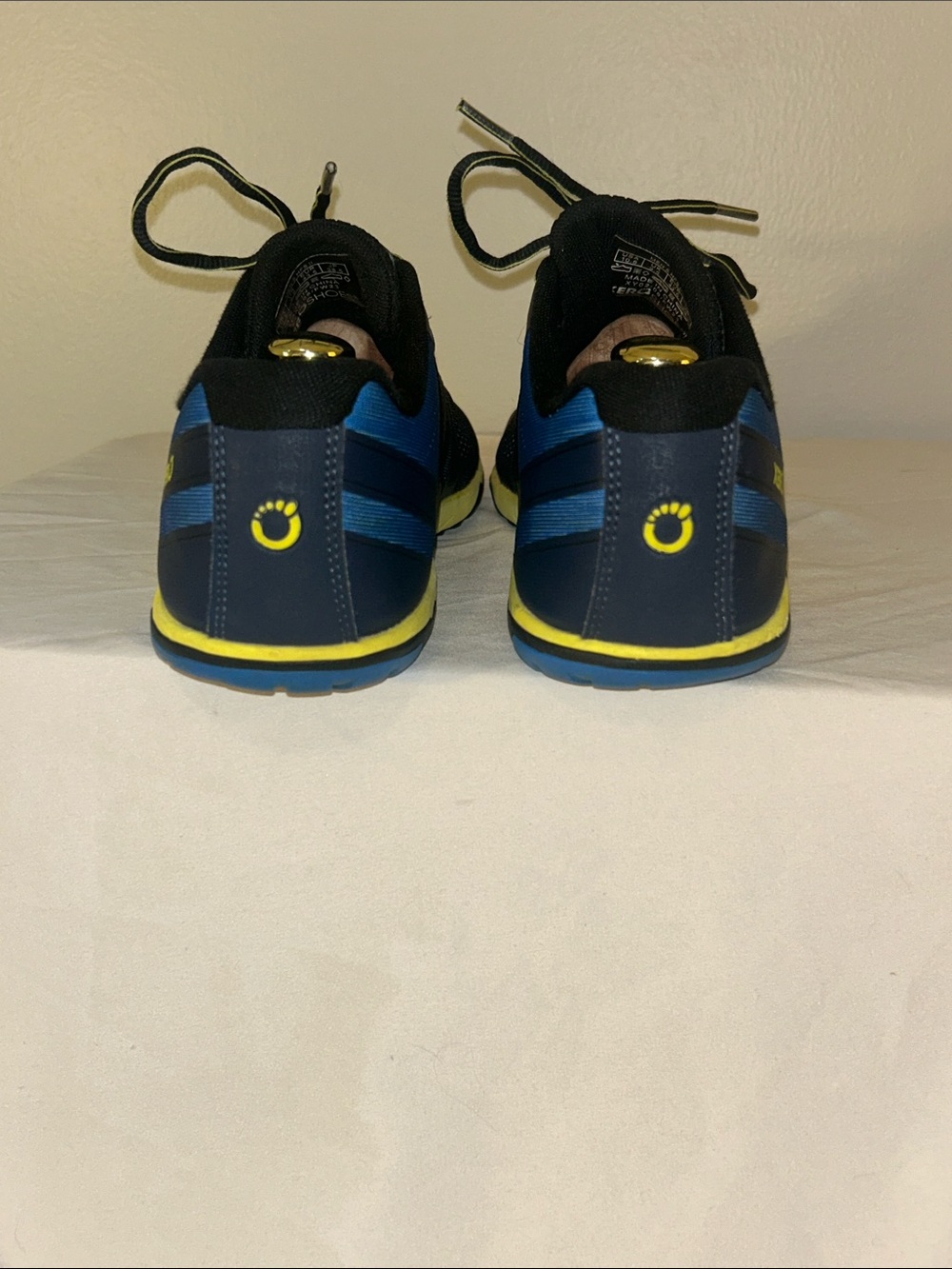Xero Shoes HFS II Lightweight Runner - Picture 3 of 8